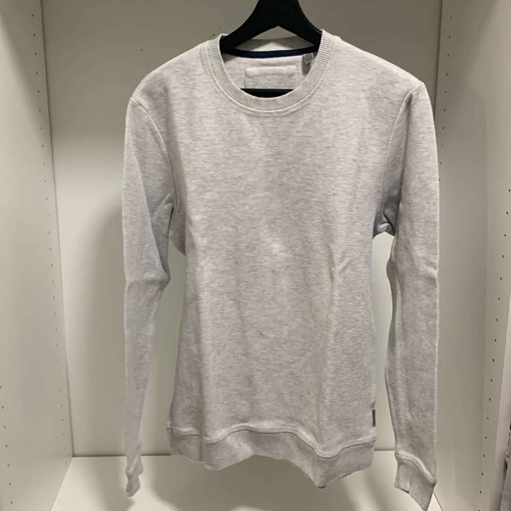 Ted Baker crewneck